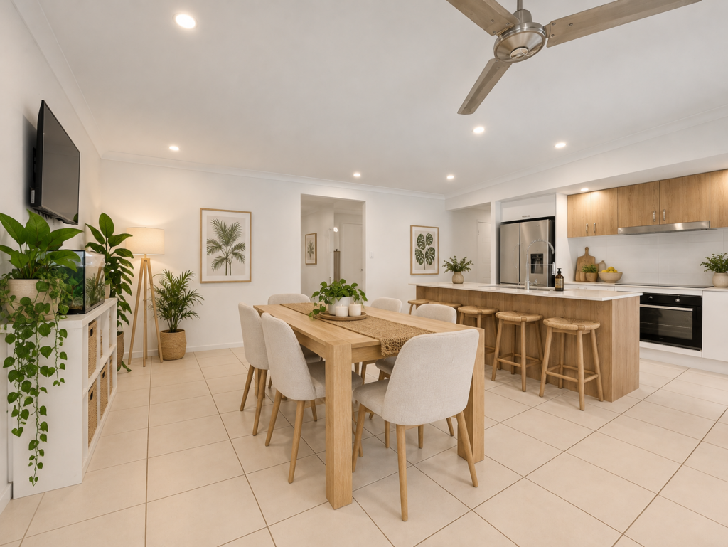 43 Mary Cres, Rosewood, QLD 4340