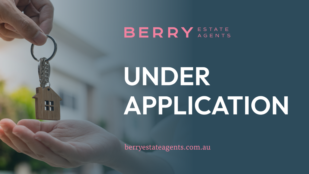 15 Chicquita Ave, Seaford, VIC 3198
