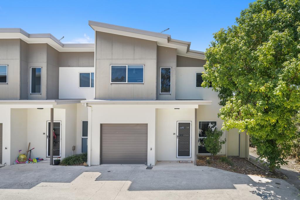 29/128 Kinsellas Rd W, Mango Hill, QLD 4509