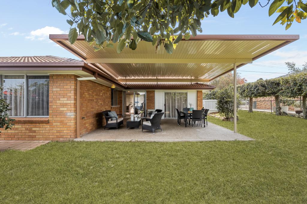 255 Muller Rd, Boondall, QLD 4034