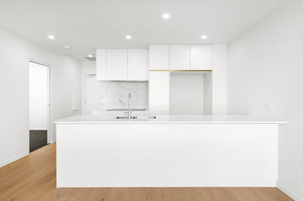 502/1 Brewer St, Phillip, ACT 2606