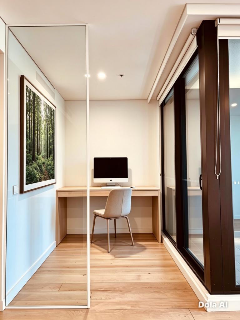 B102/82 Waterloo Rd, Macquarie Park, NSW 2113
