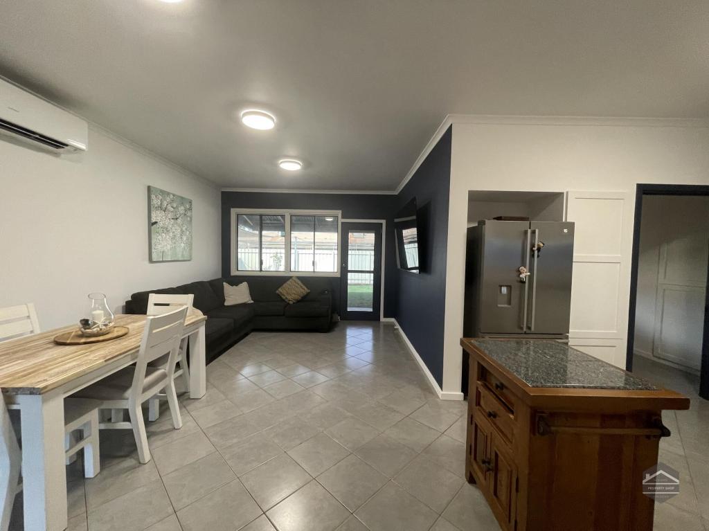 34 Greene Pl, South Hedland, WA 6722