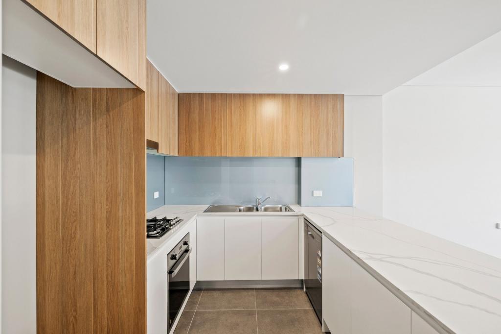 17/2c Amor St, Asquith, NSW 2077