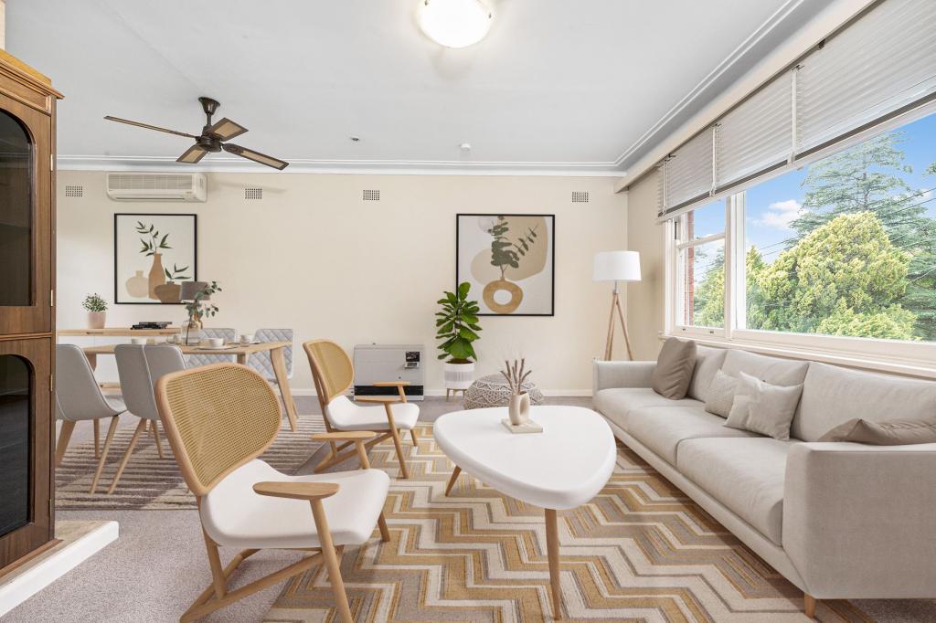 79 Kent St, Epping, NSW 2121