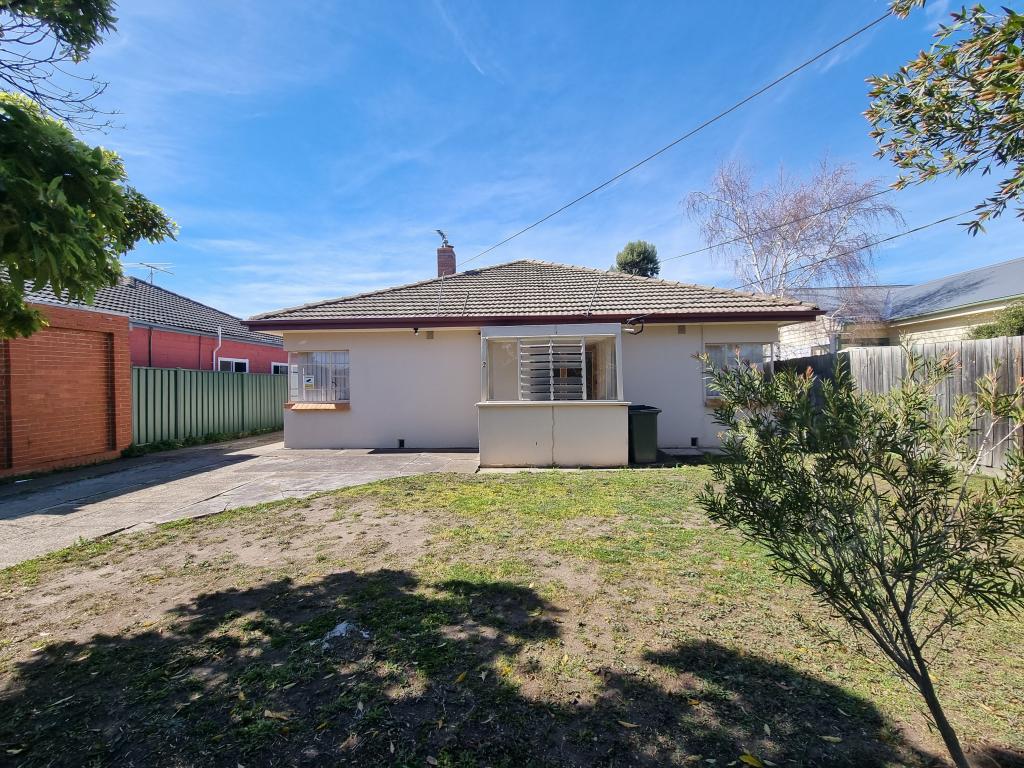 2 Brisbane St, Albion, VIC 3020
