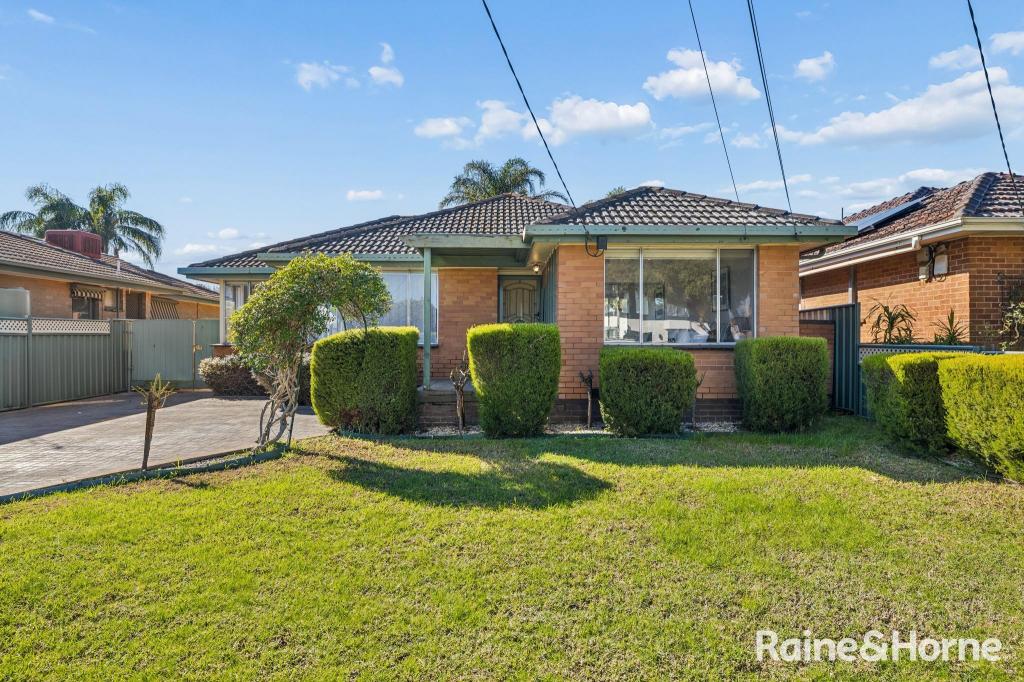 10 Janus St, Tullamarine, VIC 3043