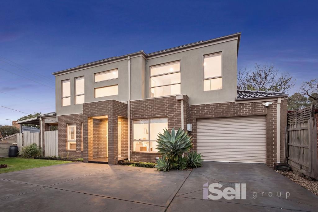 74 Kelvinside Rd, Noble Park, VIC 3174