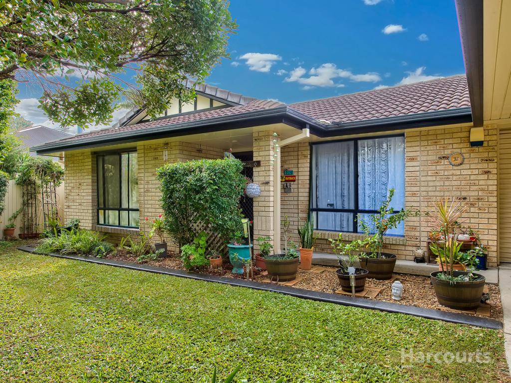 46 Oxford Pl, Fitzgibbon, QLD 4018