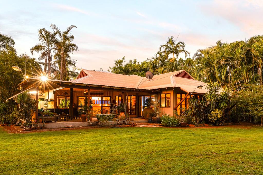 158 Yamashita St, Roebuck, WA 6725