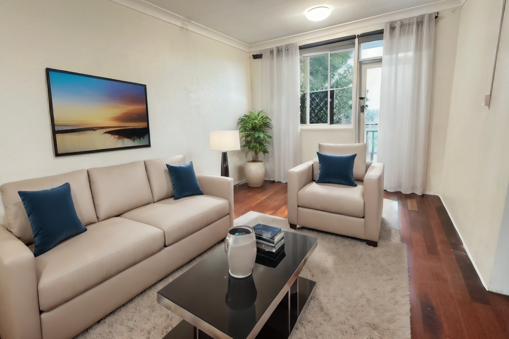 15/2a Union Rd, Auburn, NSW 2144