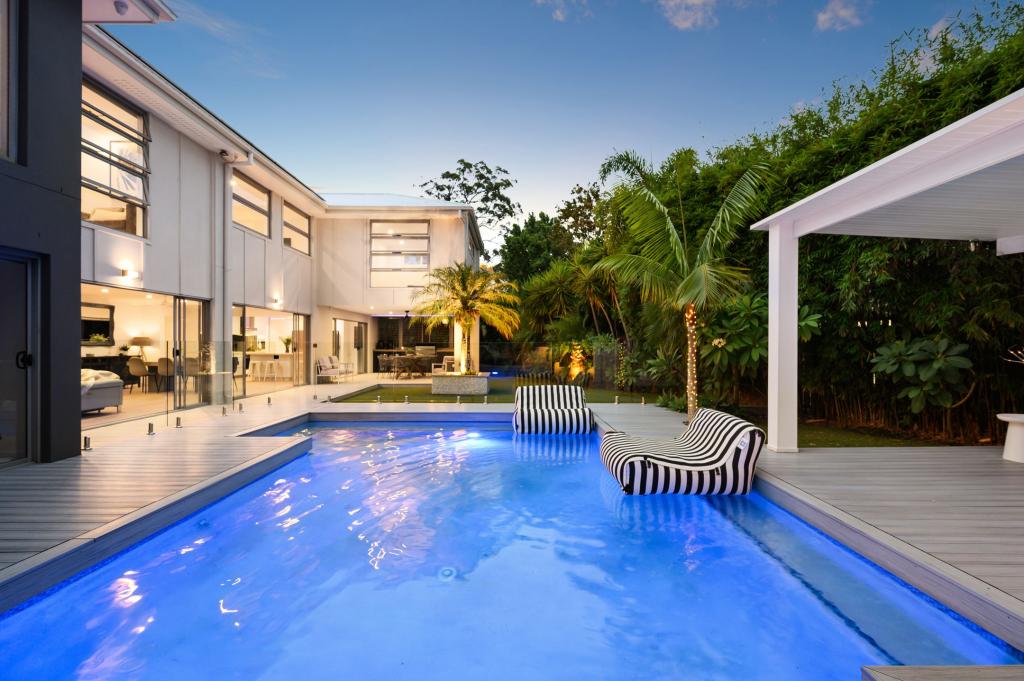 48 Picnic Creek Dr, Coomera, QLD 4209