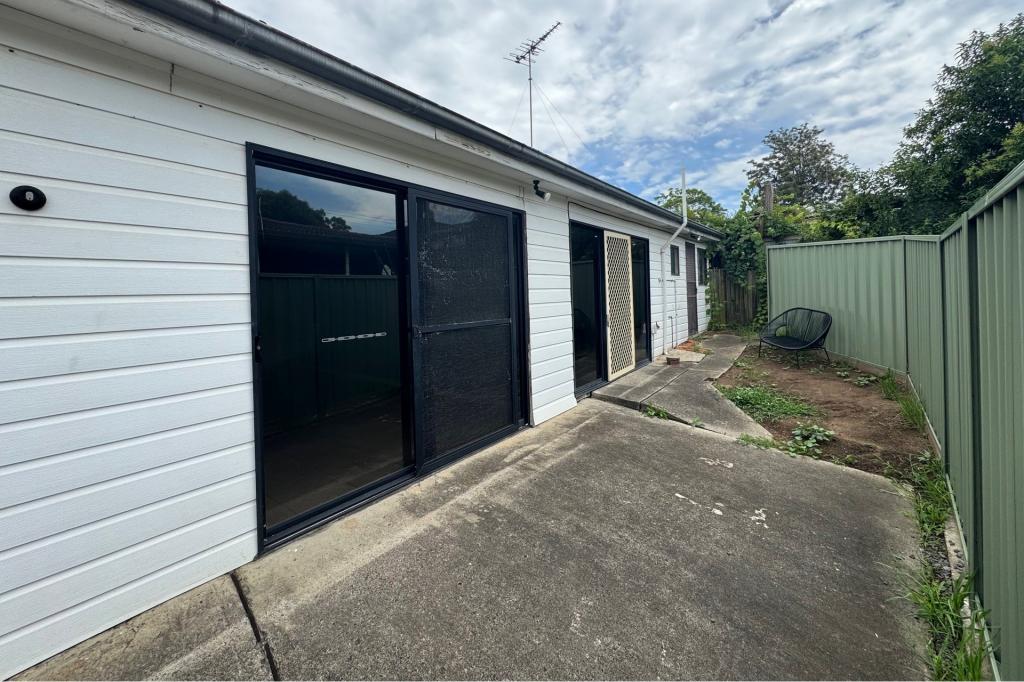 104a Railway Rd, Marayong, NSW 2148