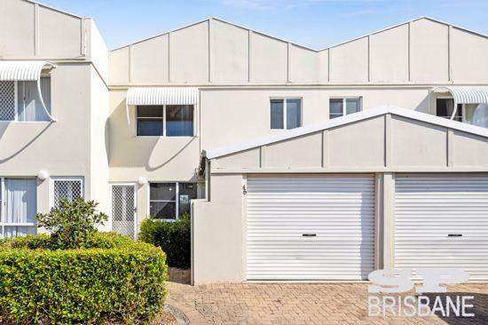 46/11 Allora St, Waterford West, QLD 4133