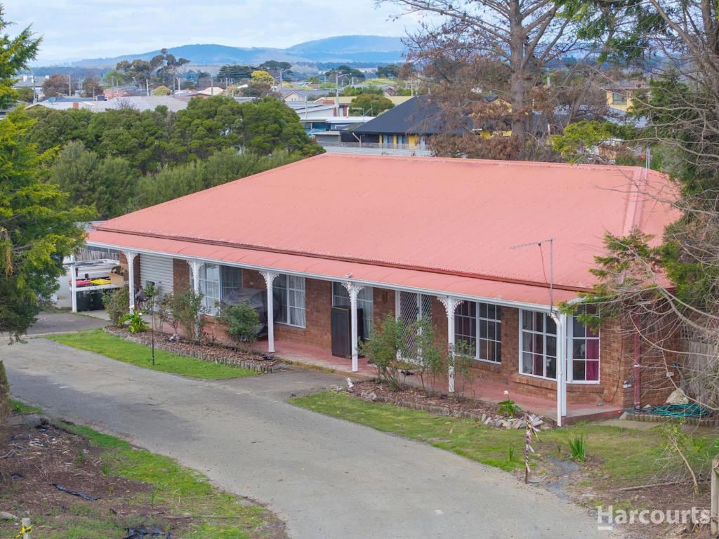 91 Anne St, George Town, TAS 7253