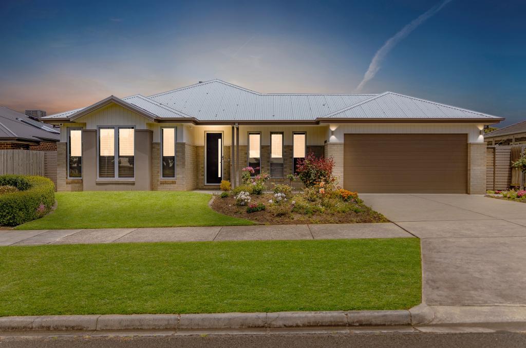 3 Grange Rd, Warrnambool, VIC 3280