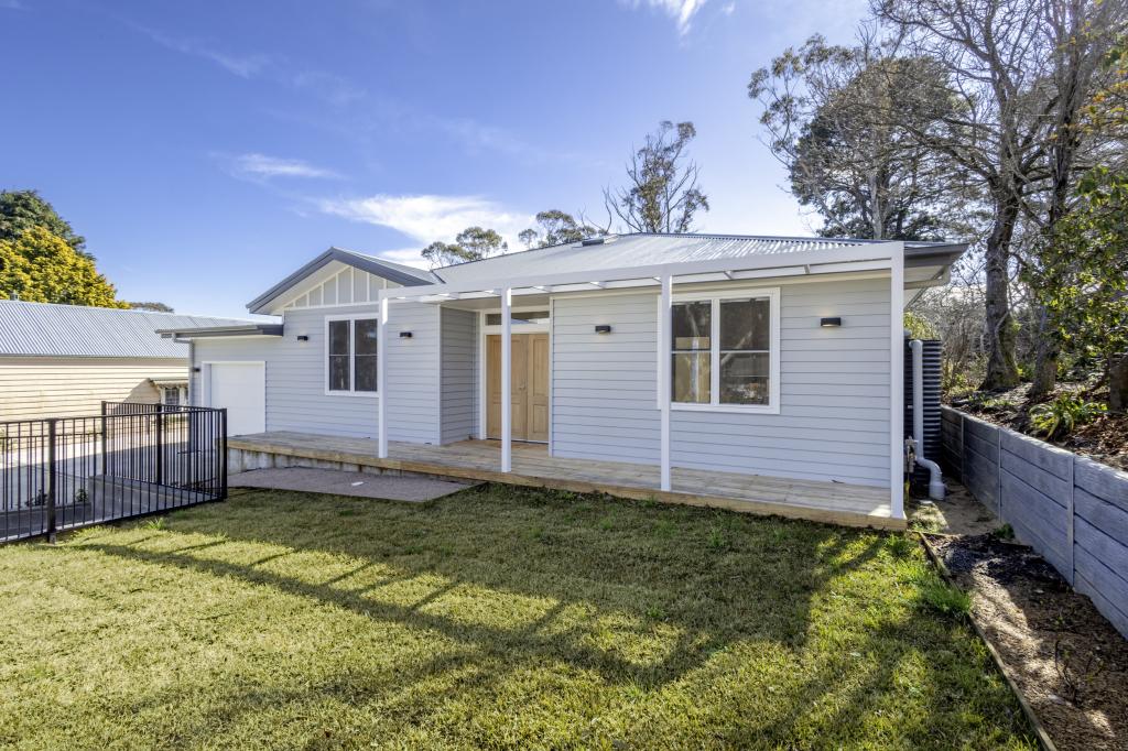 57 Twynam St, Katoomba, NSW 2780