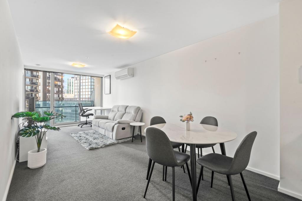 1210/241 City Rd, Southbank, VIC 3006