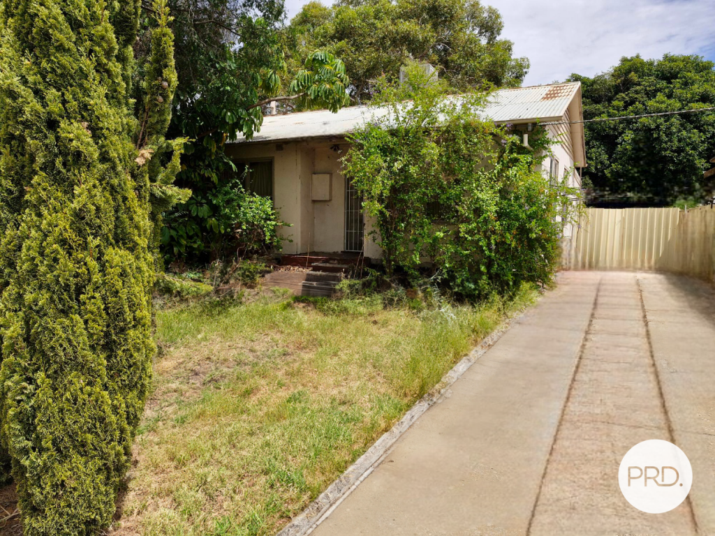 383 Etiwanda Ave, Mildura, VIC 3500