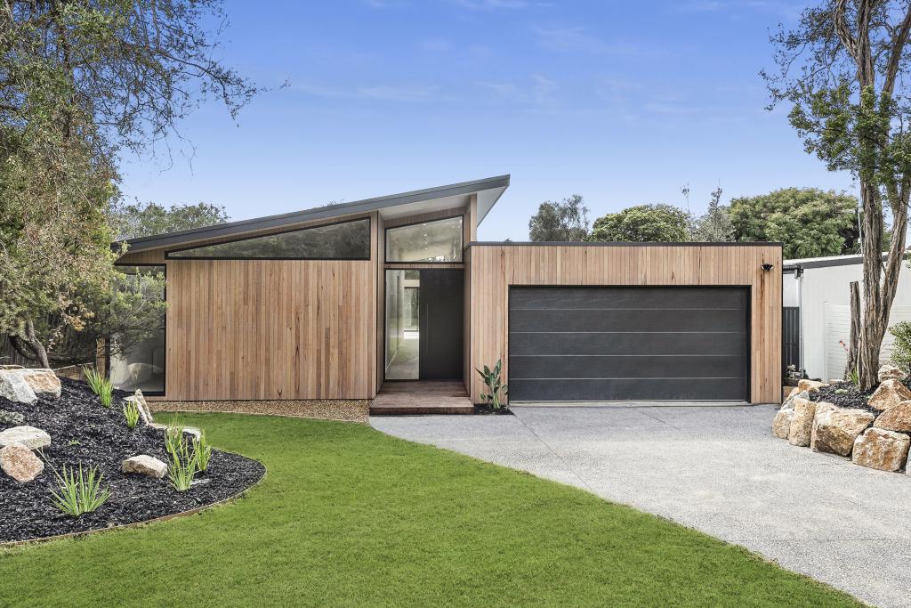 28 Hibiscus Gr, Rye, VIC 3941