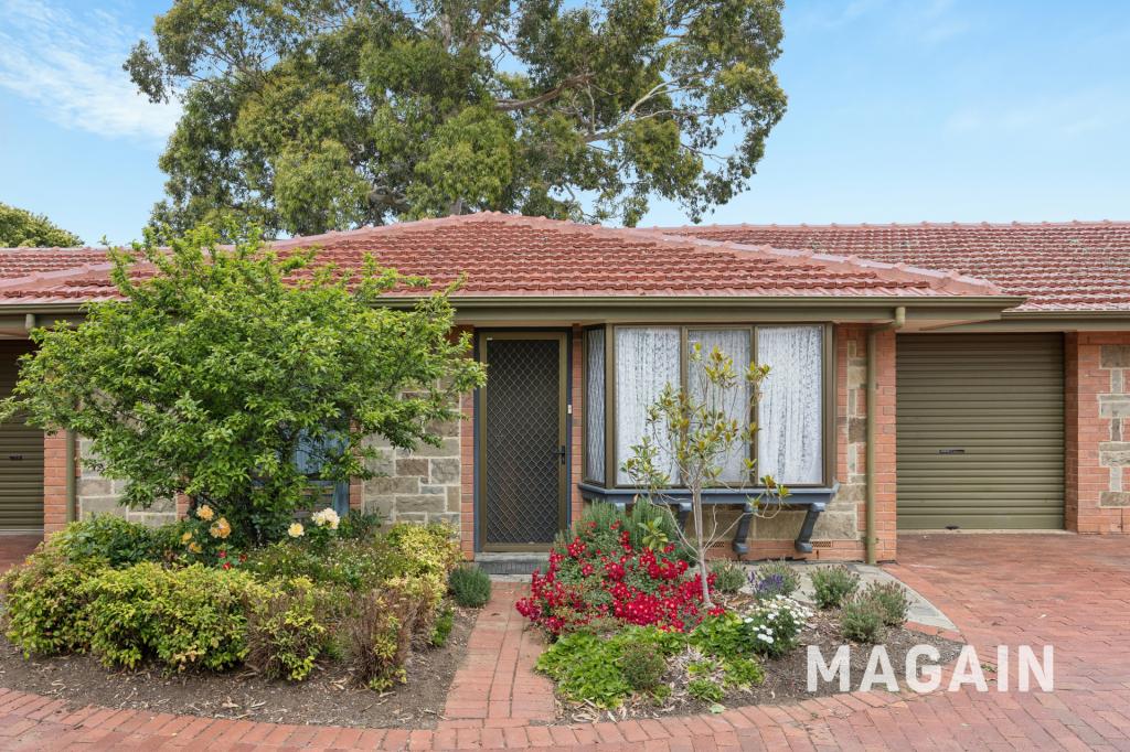 2/1a Mitchell St, Glengowrie, SA 5044