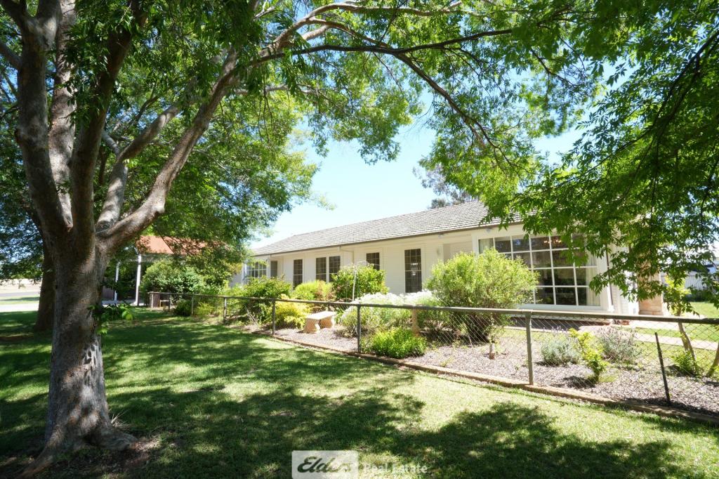 8 Palla St, Griffith, NSW 2680