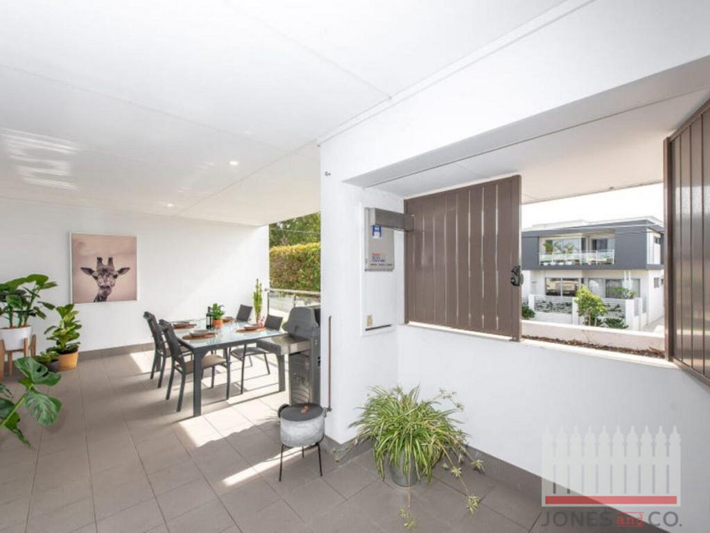 9/53 Oswald St, Innaloo, WA 6018