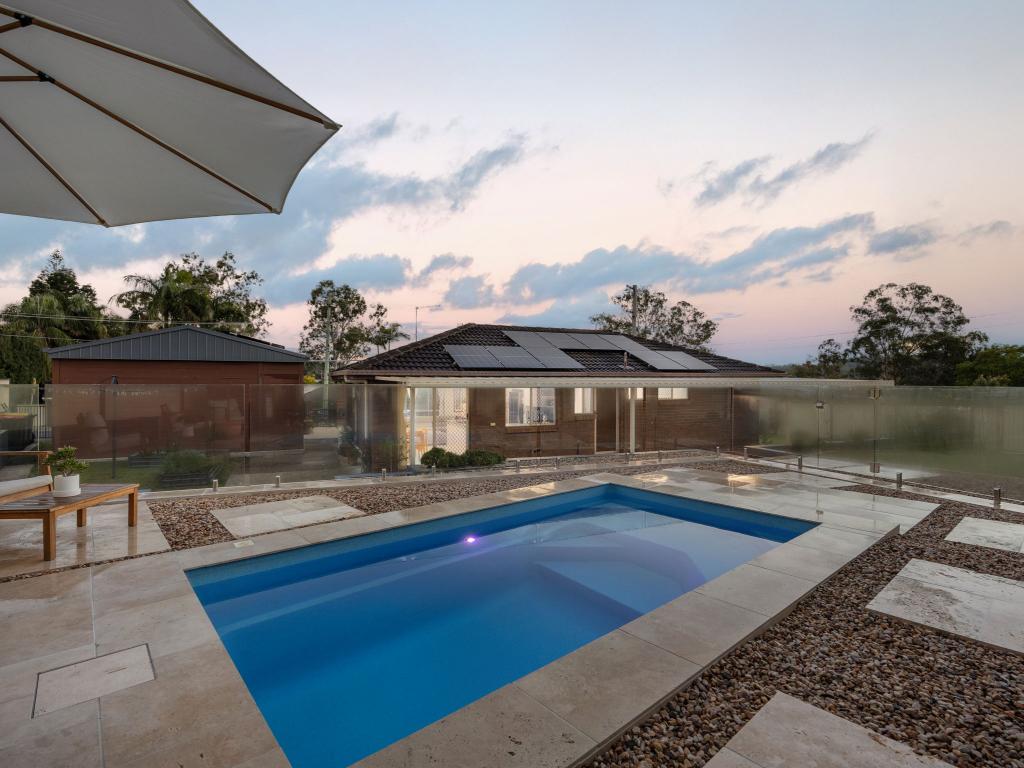 5 Josey St, Redbank Plains, QLD 4301