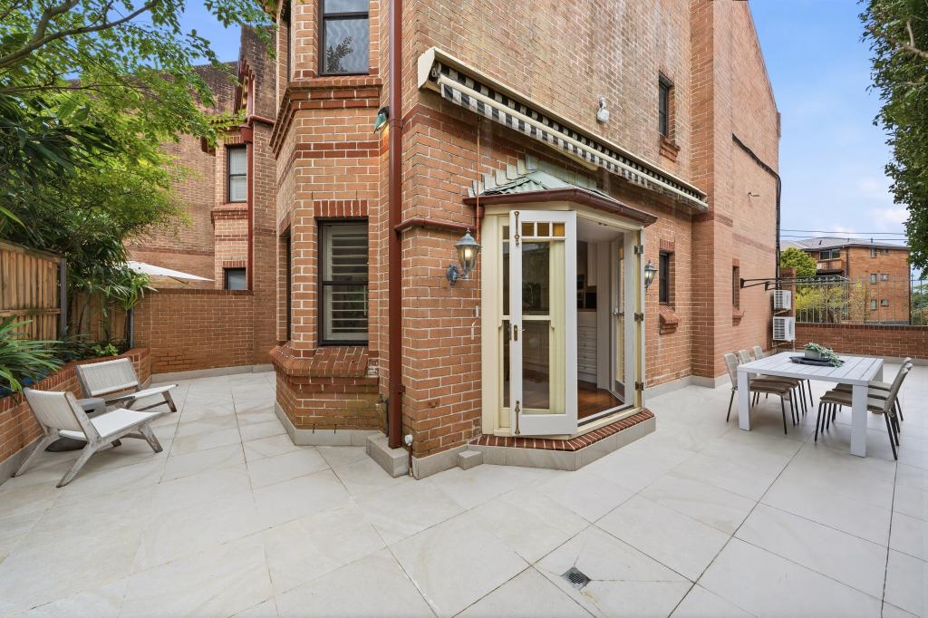 7/1 Dutruc St, Randwick, NSW 2031