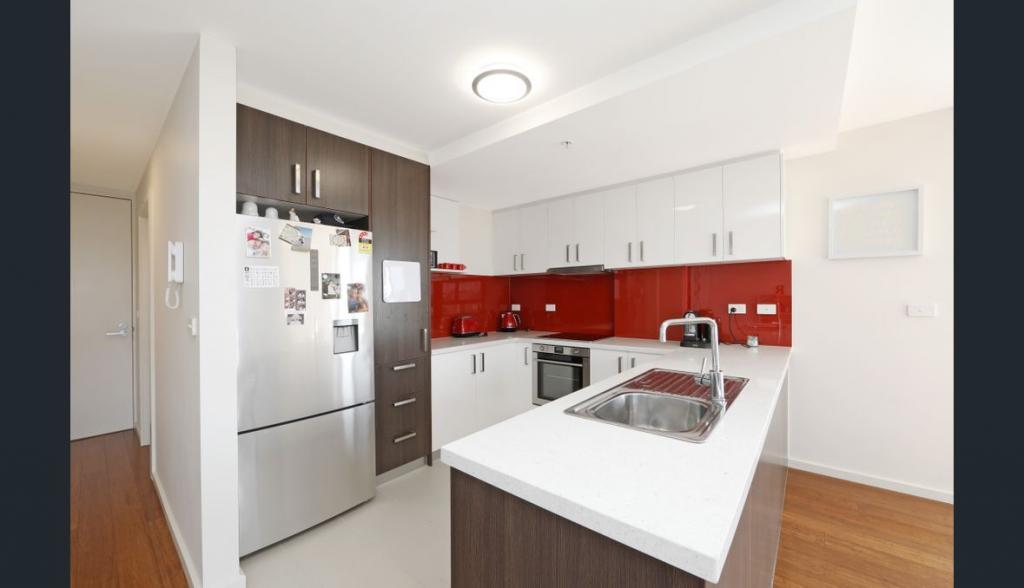 103/1165 Stud Rd, Rowville, VIC 3178