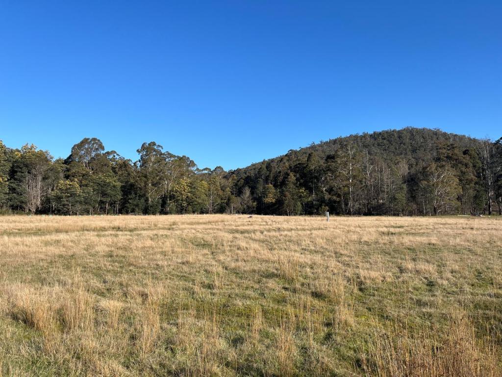 329 Garden Island Creek Rd, Garden Island Creek, TAS 7112
