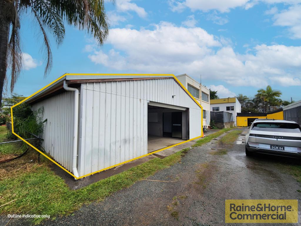 20 Boothby St, Kedron, QLD 4031