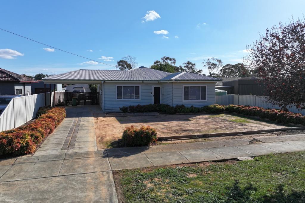 48 HOPETOUN ST, ROCHESTER, VIC 3561