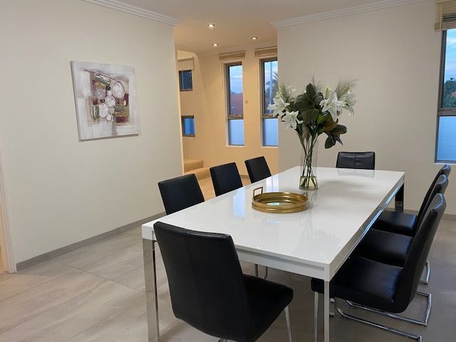 13 Kessell Ct, Mount Lawley, WA 6050