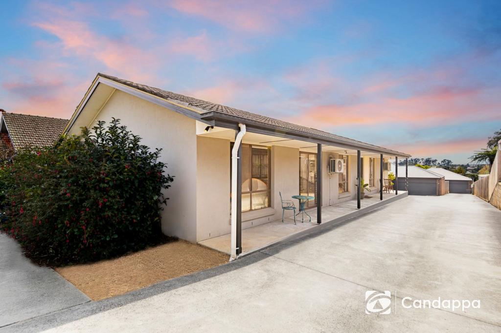 141 Albert Rd, Warragul, VIC 3820