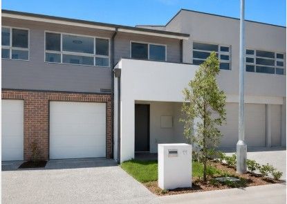 11 Aspect Cres, Glenmore Park, NSW 2745