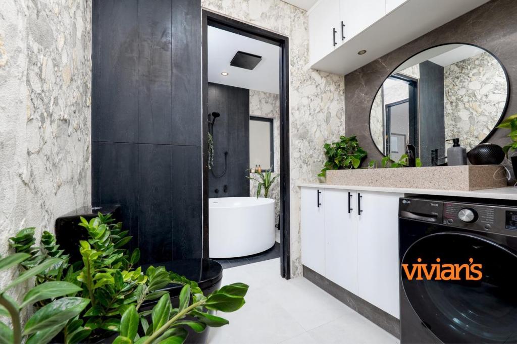 701/48 Outram St, West Perth, WA 6005