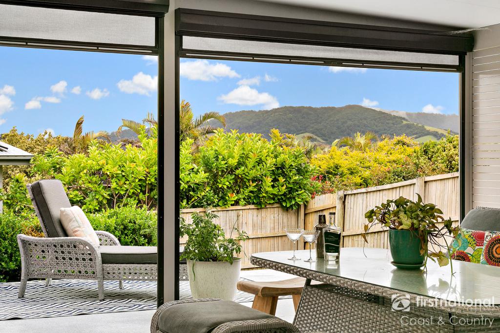 9 Neptune St, Gerringong, NSW 2534