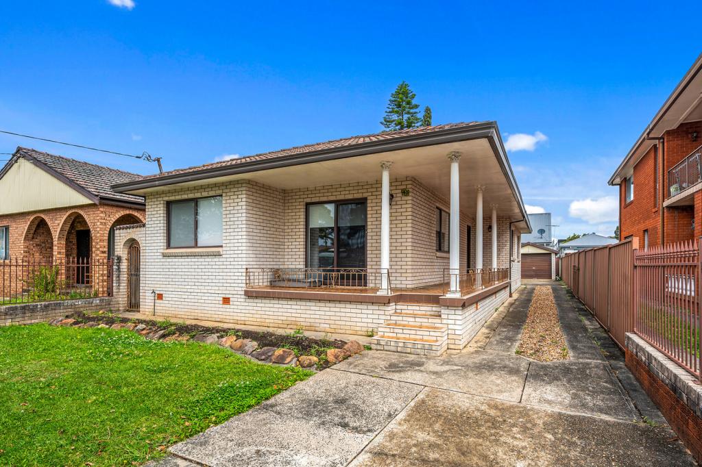 40 Pine Rd, Auburn, NSW 2144