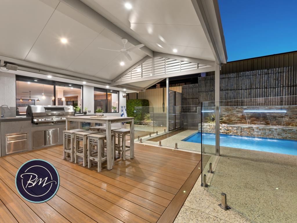 22 Carrello Cct, Coogee, WA 6166