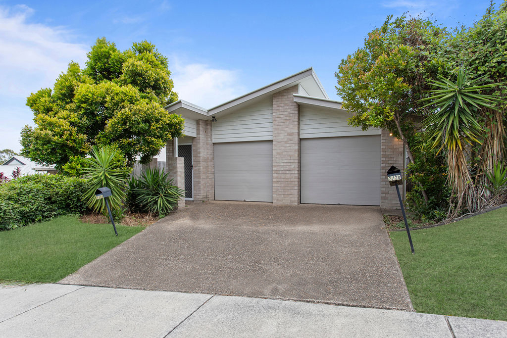 20 Groeschel Ct, Goodna, QLD 4300