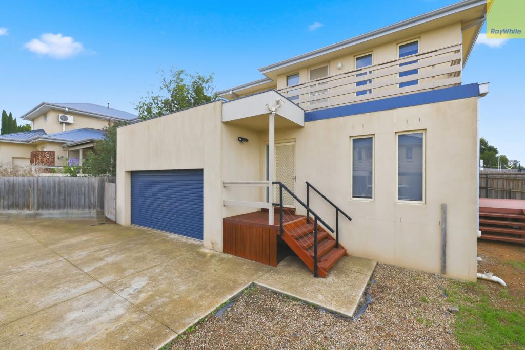 2/6-8 Ross St, Darley, VIC 3340