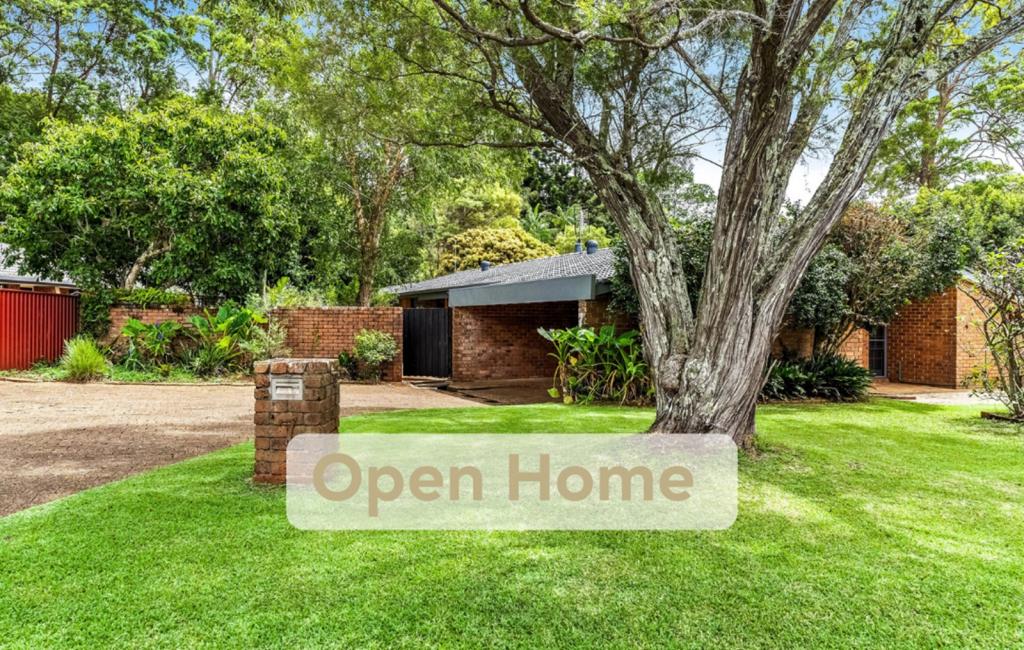 7 Acacia St, Wollongbar, NSW 2477