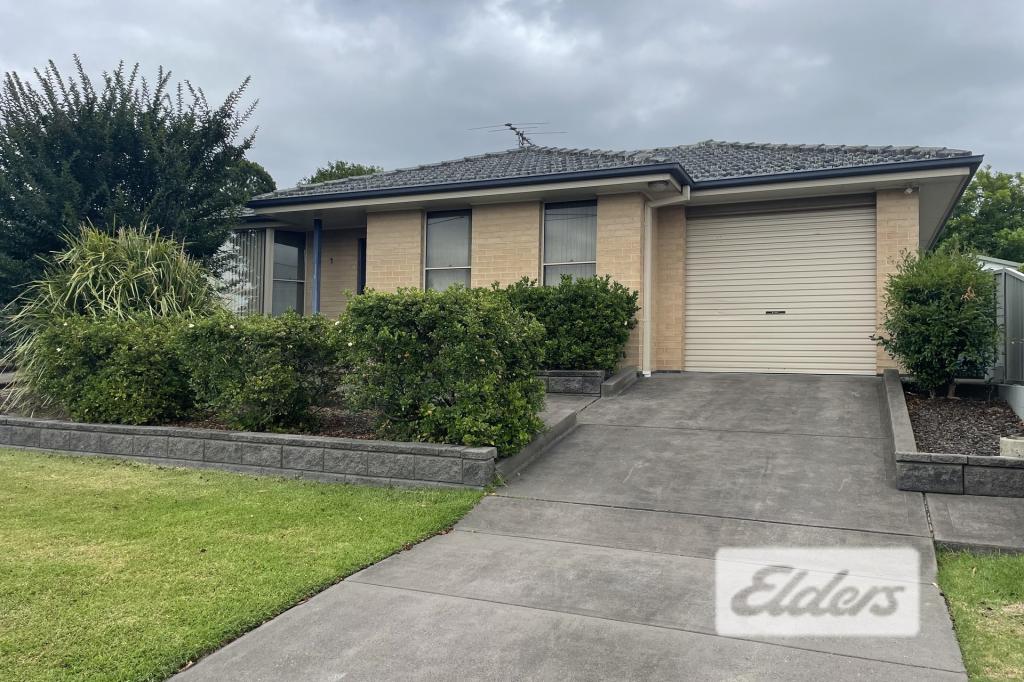 1/46 Bousfield St, Wallsend, NSW 2287