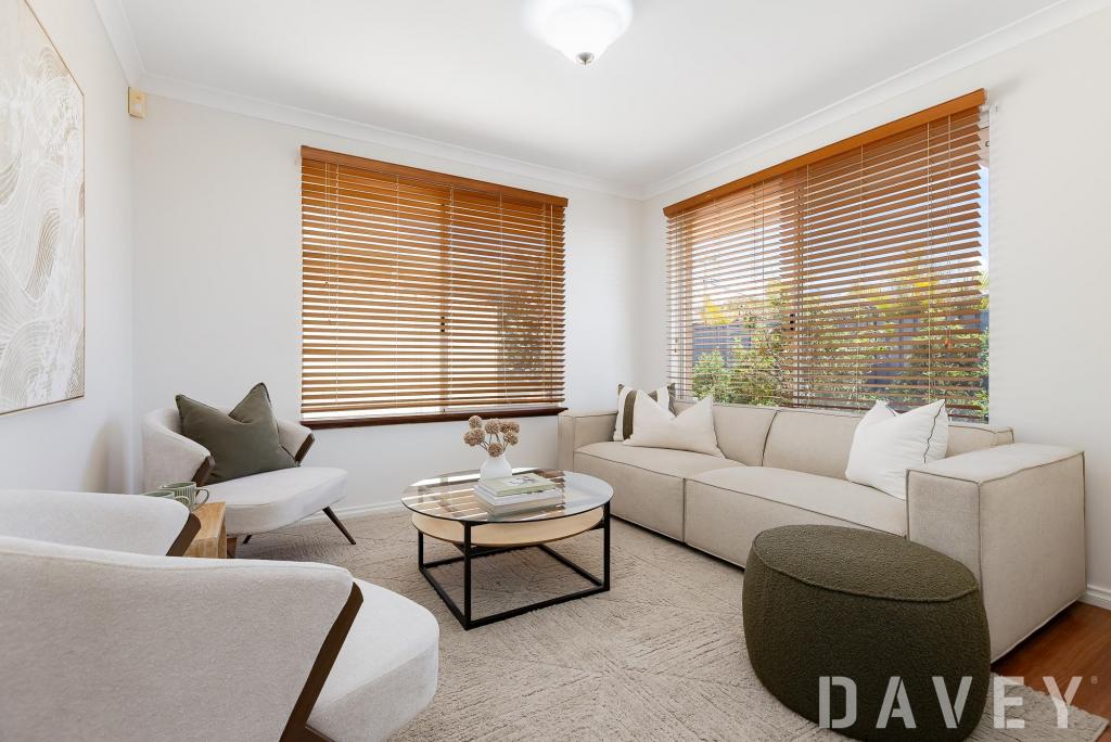 24b Lalor St, Scarborough, WA 6019