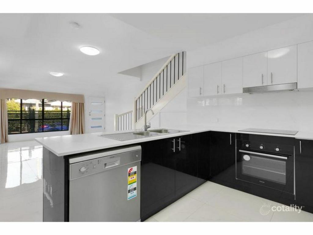 1/60 Hansen St, Moorooka, QLD 4105