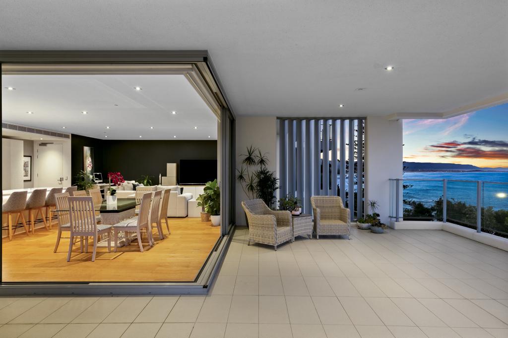 6/72 Cliff Rd, Wollongong, NSW 2500