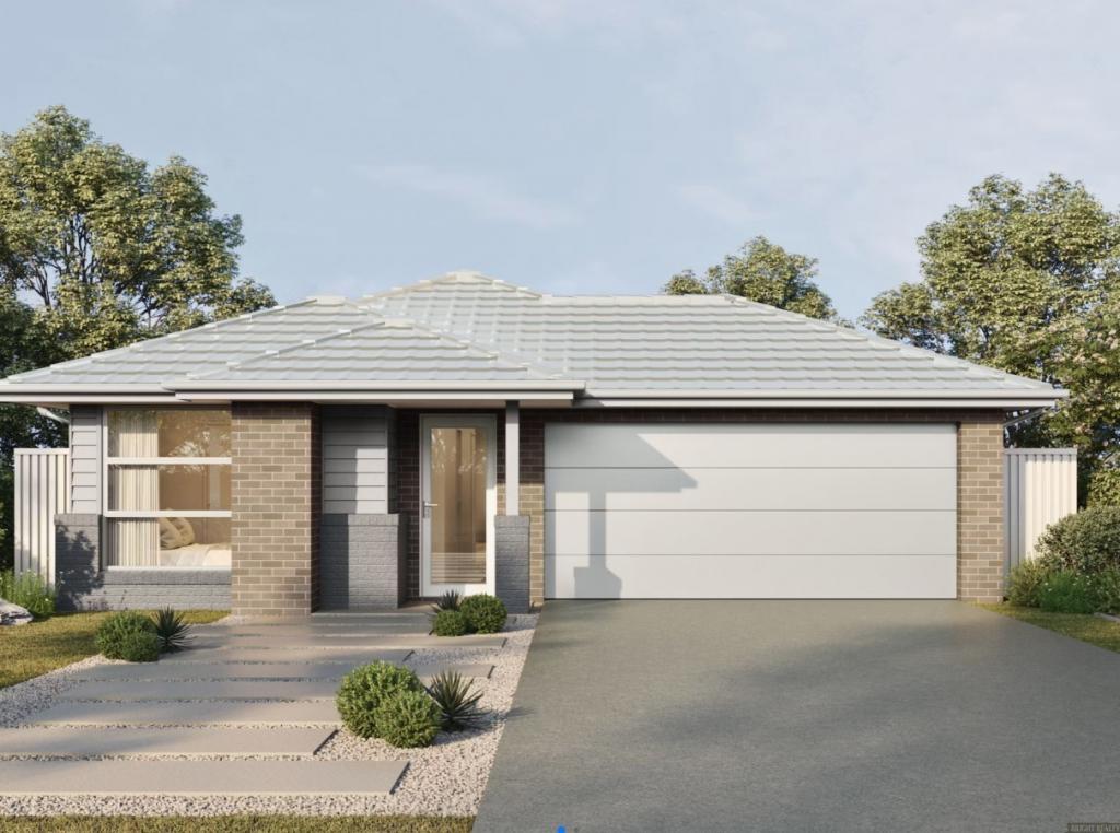 Contact Agent For Address, Gilead, NSW 2560