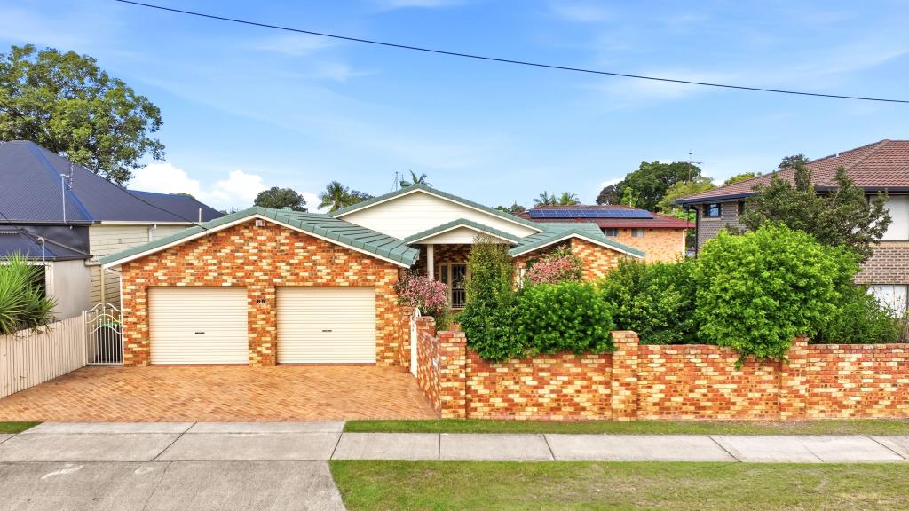 88 Mary St, Grafton, NSW 2460
