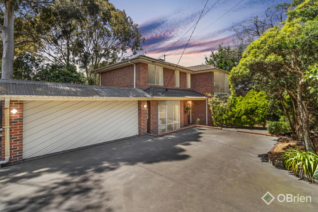 376 Canterbury Rd, Heathmont, VIC 3135